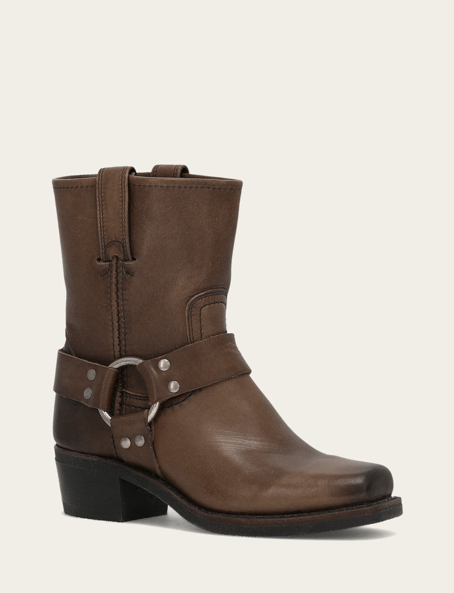 Women's Smoke Harness 8R Boots The Frye Company