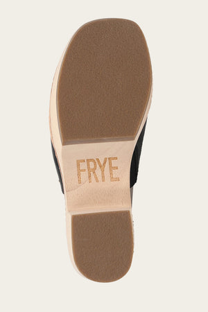 Hazel 2 Slide
