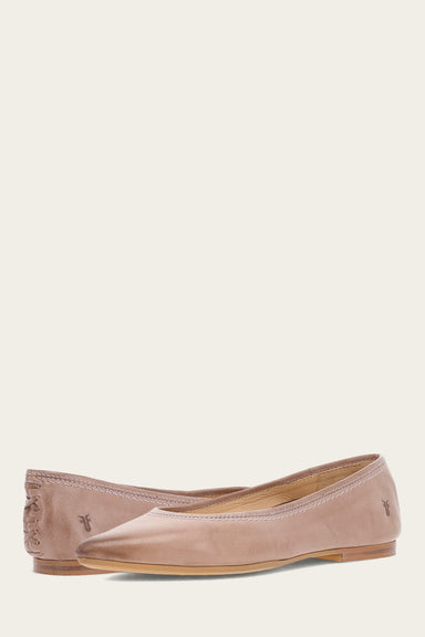 Heather Ballet - Woodrose - Pair