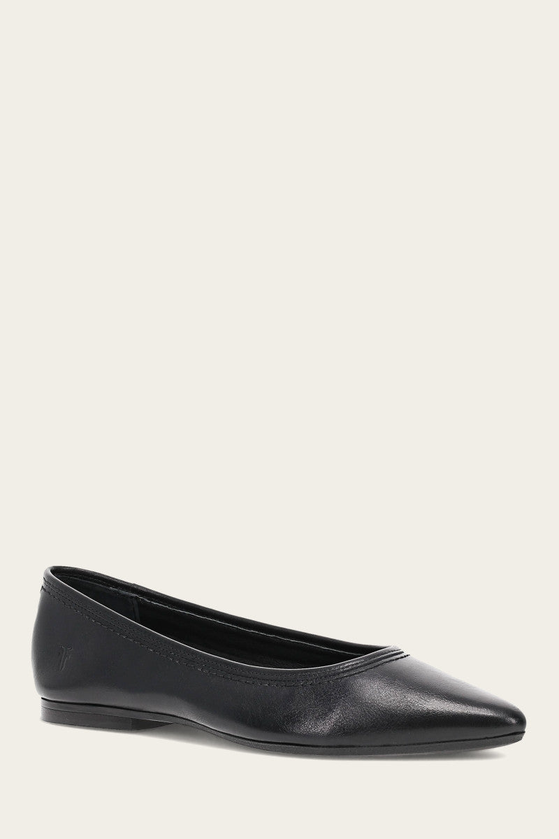 Frye ballet shoes online