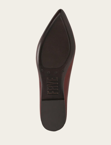 Heather Ballet - Chianti - Sole