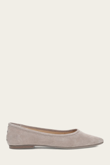 Frye flat shoes outlet