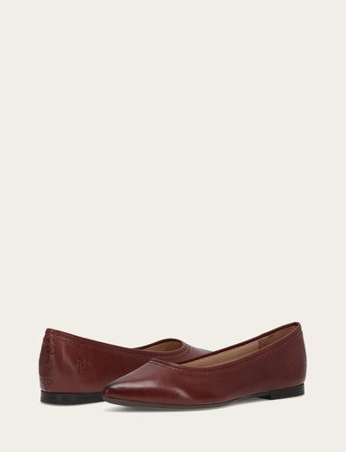 Heather Ballet - Chianti - Pair