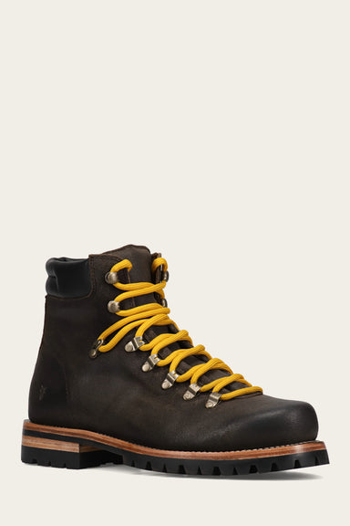 John addison boots sales