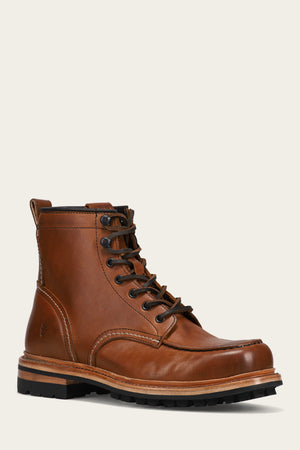 Frye penn lug on sale