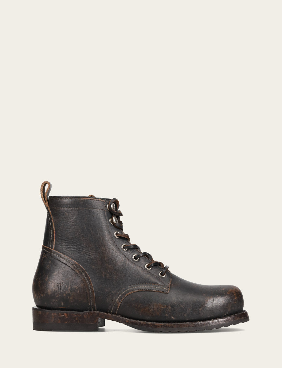 Men's New Arrivals