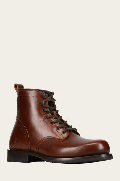 Frye boots hudson bay hotsell