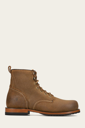 Hudson boots sale hotsell