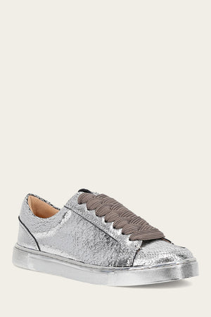 Frye women's sneakers sale hotsell