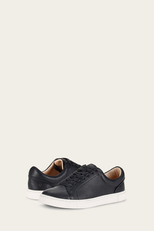 Frye ivy slip on sneaker sale