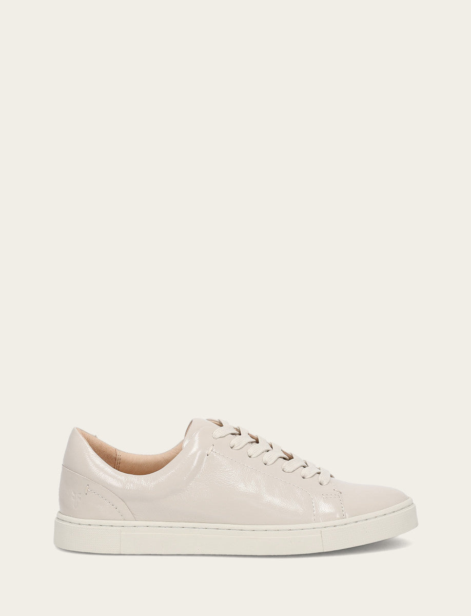 Women's Resale Footwear