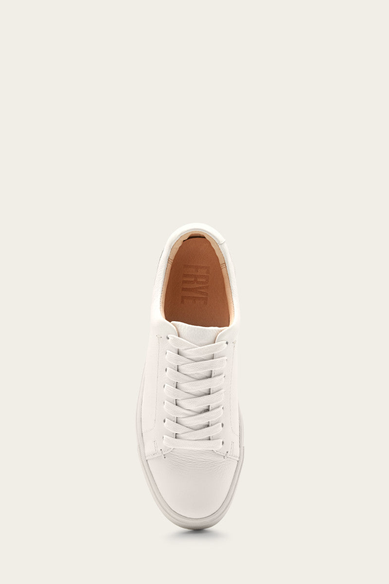 hush puppies espadrilles