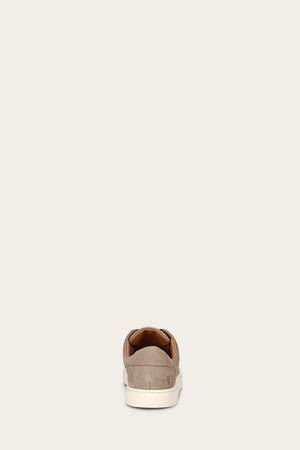 Frye ivy on sale low lace gold