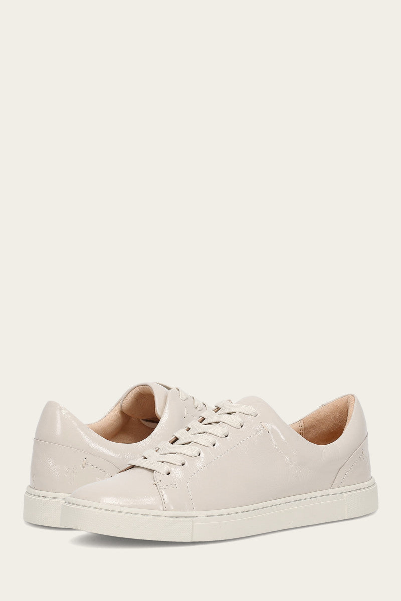 frye ivy huarache sneaker