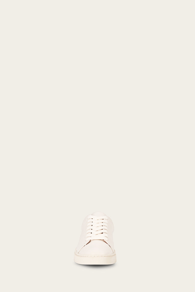 frye women's ivy low lace