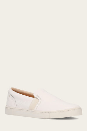 Ivy Slip On