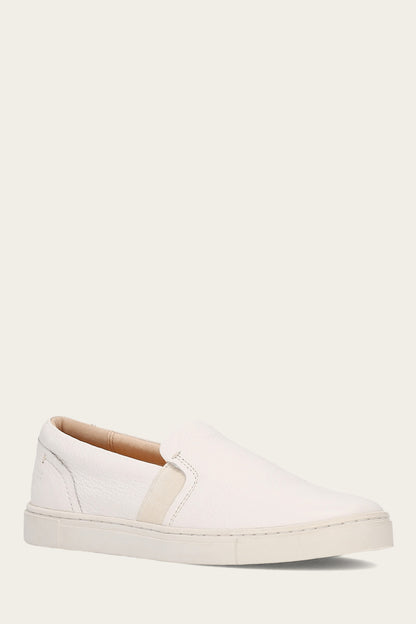 Ivy Slip On