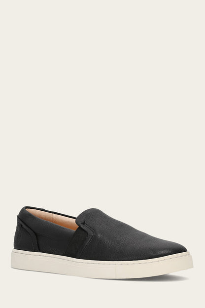 Ivy Slip On