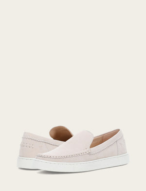 Ivy Venetian - Ivory - Pair