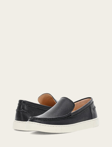Ivy Venetian - Black - Pair