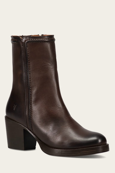 Frye demi boots shop