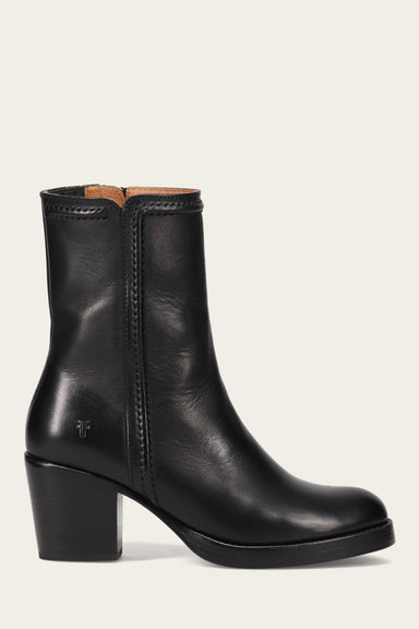 Frye jolene cheap inside zip short