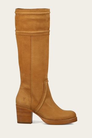 Frye boots knee high sale