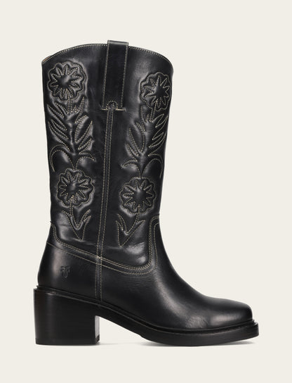 Beck Dames herfst mode boot, Meerkleurig, 38 EU Beck Dames herfst mode boot, Meerkleurig, 38 EU