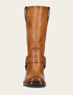 Women's Bark Kate Harness Boots The Frye Company