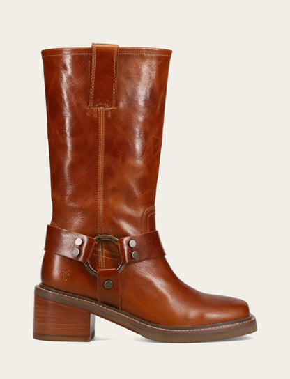 Kate Harness - Amber - Outside