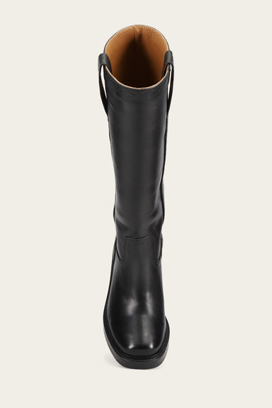 Frye jayden extended calf outlet