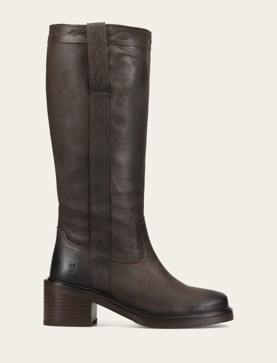 Women's Boots & Booties