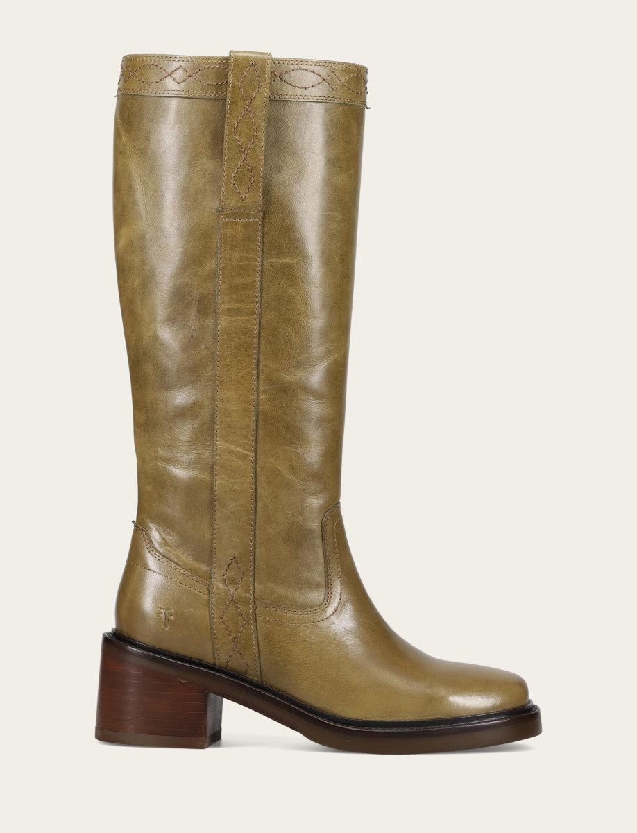 Women's Boots & Booties