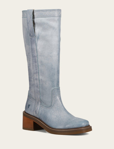 Kate Pull On - Sky - Hero