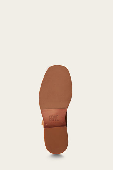 Kate Pull On - Mimosa - Sole