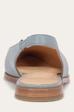Frye slingback shoes sales