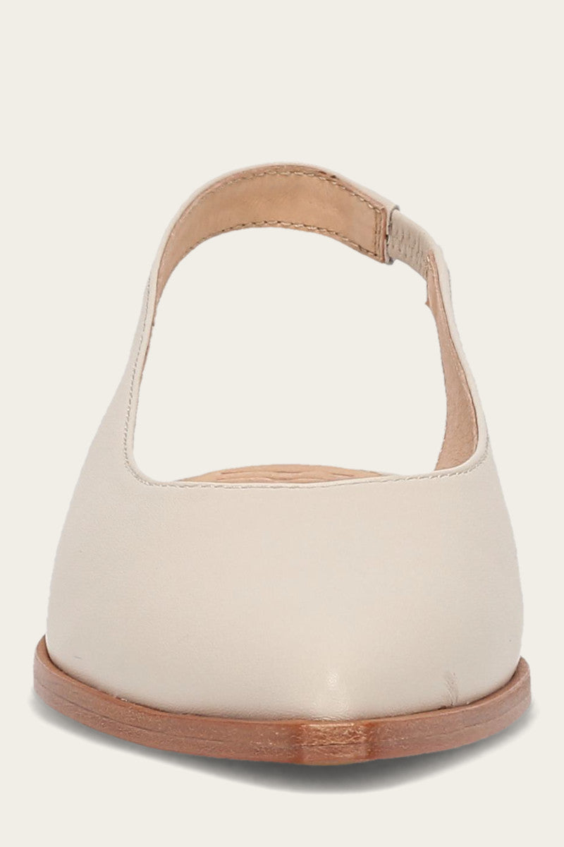 Frye slingback shoes on sale