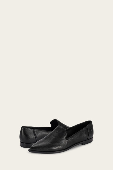 Kenzie Venetian - Black - Pair