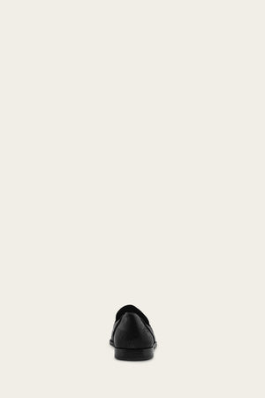 Frye kenzie venetian sales