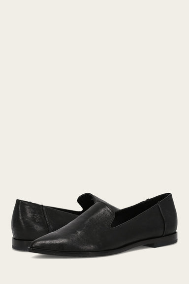 Kenzie Venetian - Black - Pair