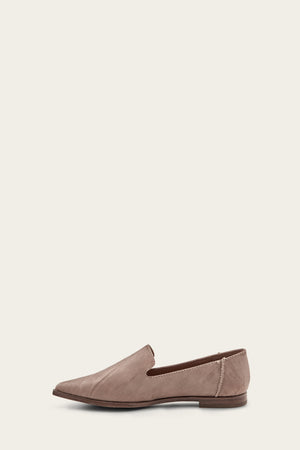 Kenzie Venetian Loafer The Frye Company