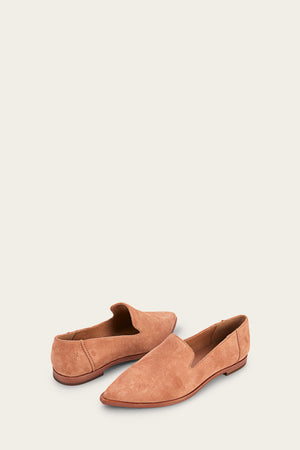 Kenzie Venetian - Rose - Pair
