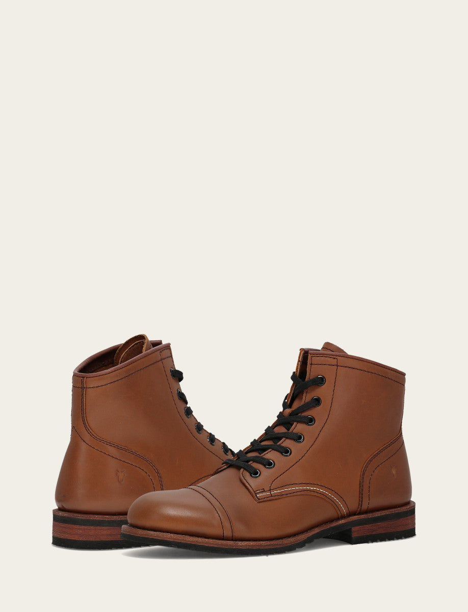 Landon Midlace - Saddle - Pair