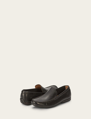 Lewis Venetian - Black - Pair