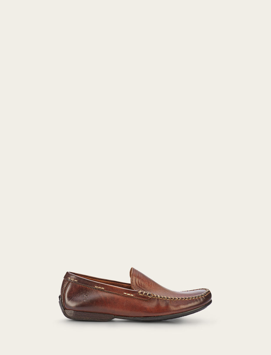 Men's Dress