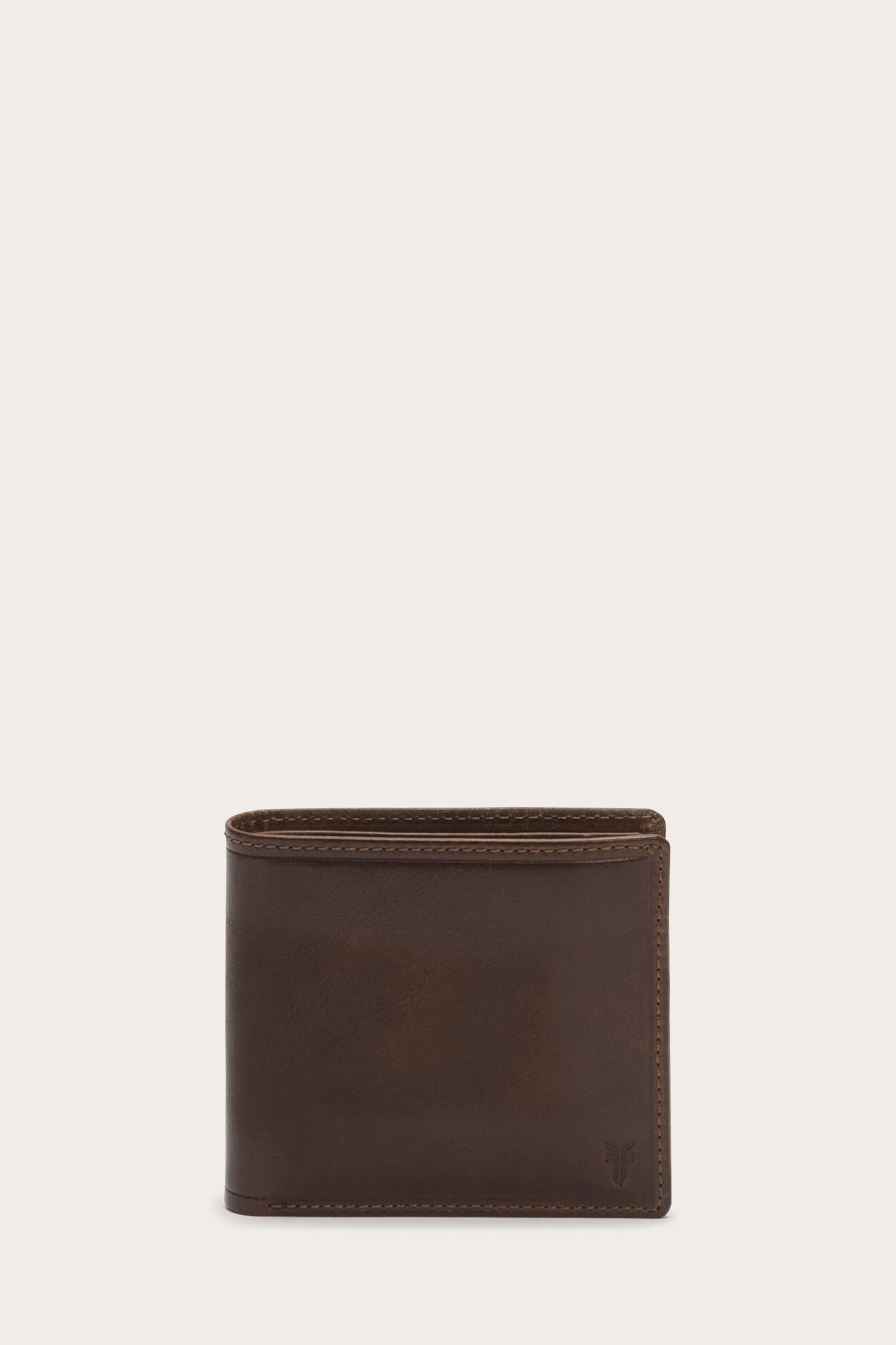 Men's Wallets & Accessories