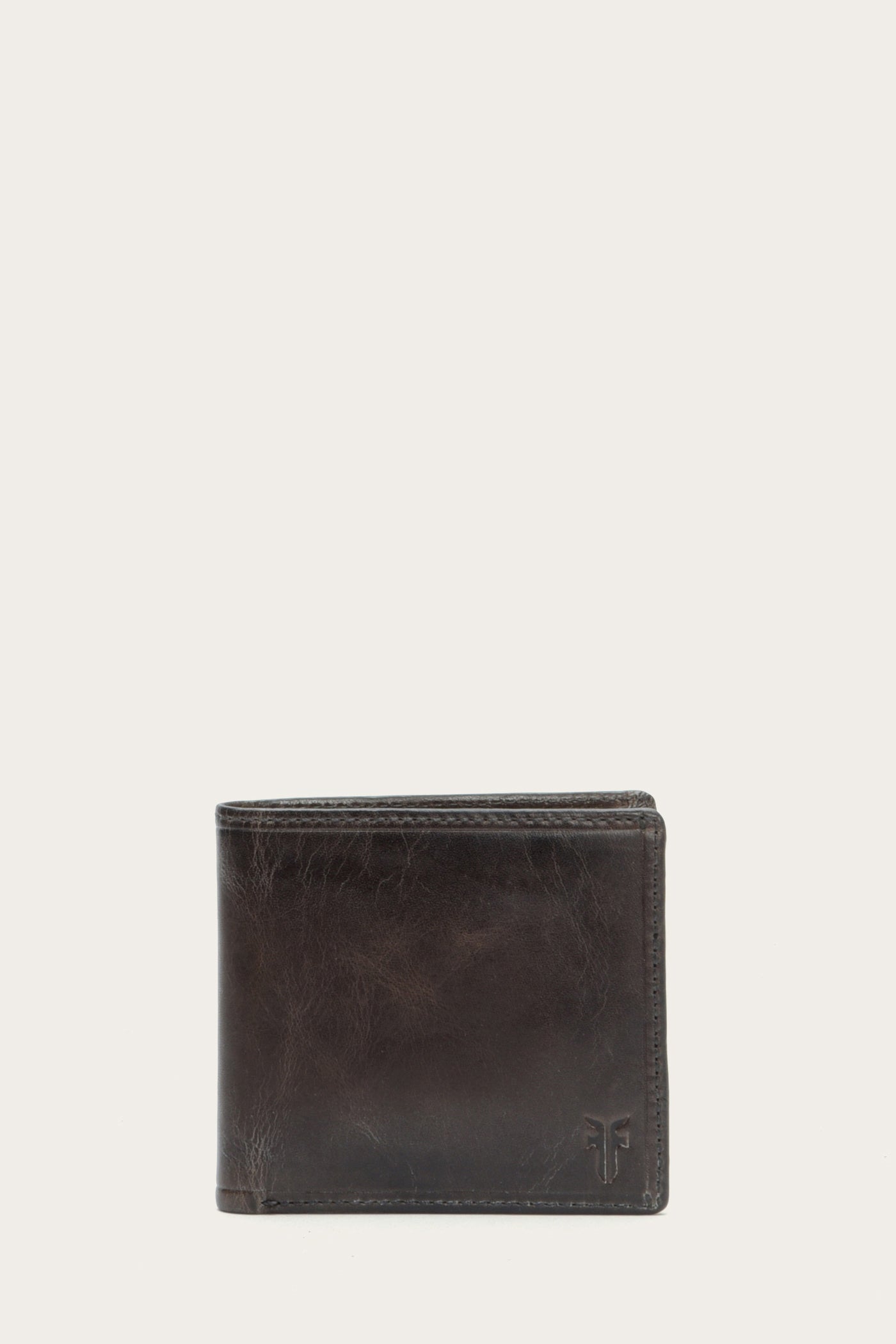 Men's Wallets & Accessories