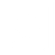 login.png