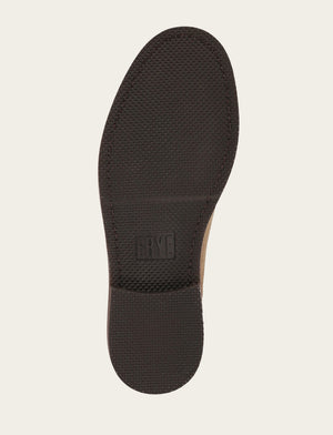 Lowell Chelsea - Mushroom - Sole