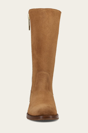 Frye madison stretch tall on sale